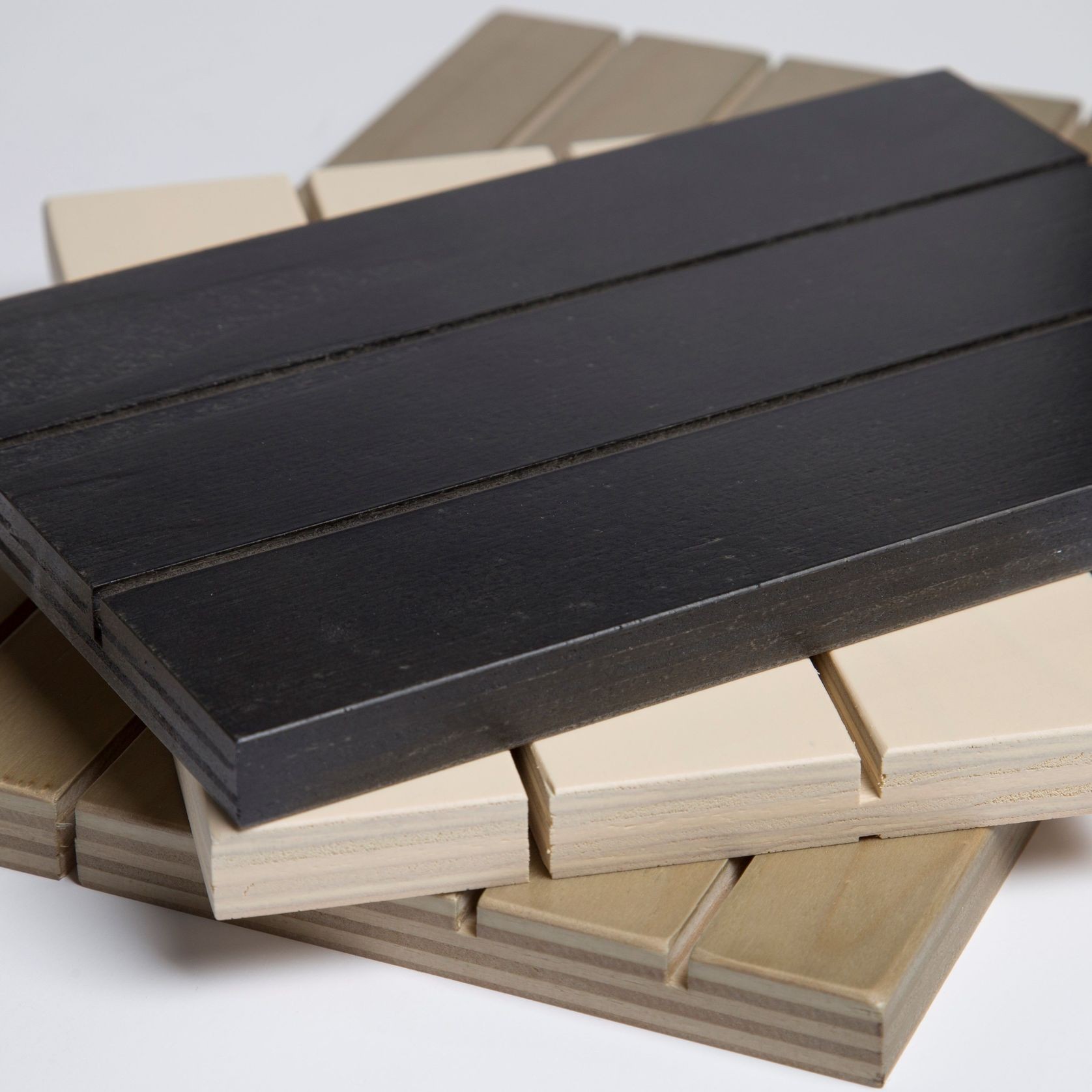 Firesafe Décorply Plywood- Big River Panels gallery detail image