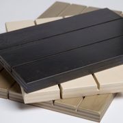 Firesafe Décorply Plywood- Big River Panels gallery detail image