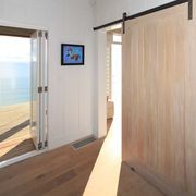 Solid Timber Flooring gallery detail image