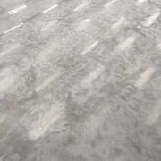 Warehouse Diamond Polished Concrete Floor gallery detail image