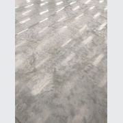 Warehouse Diamond Polished Concrete Floor gallery detail image