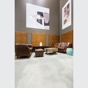 Warehouse Diamond Polished Concrete Floor gallery detail image