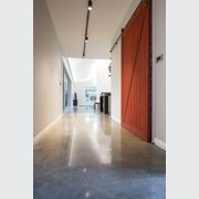 Warehouse Diamond Polished Concrete Floor gallery detail image