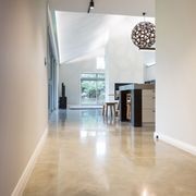 Warehouse Diamond Polished Concrete Floor gallery detail image