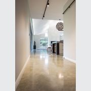 Warehouse Diamond Polished Concrete Floor gallery detail image