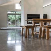 Warehouse Diamond Polished Concrete Floor gallery detail image