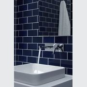 Viteo Wall Mount Basin Set gallery detail image