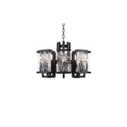 Ice Pendant by Timothy Oulton gallery detail image