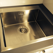 Kryton Sink IK73712 gallery detail image