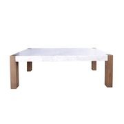 Junction Dining Table by Timothy Oulton gallery detail image