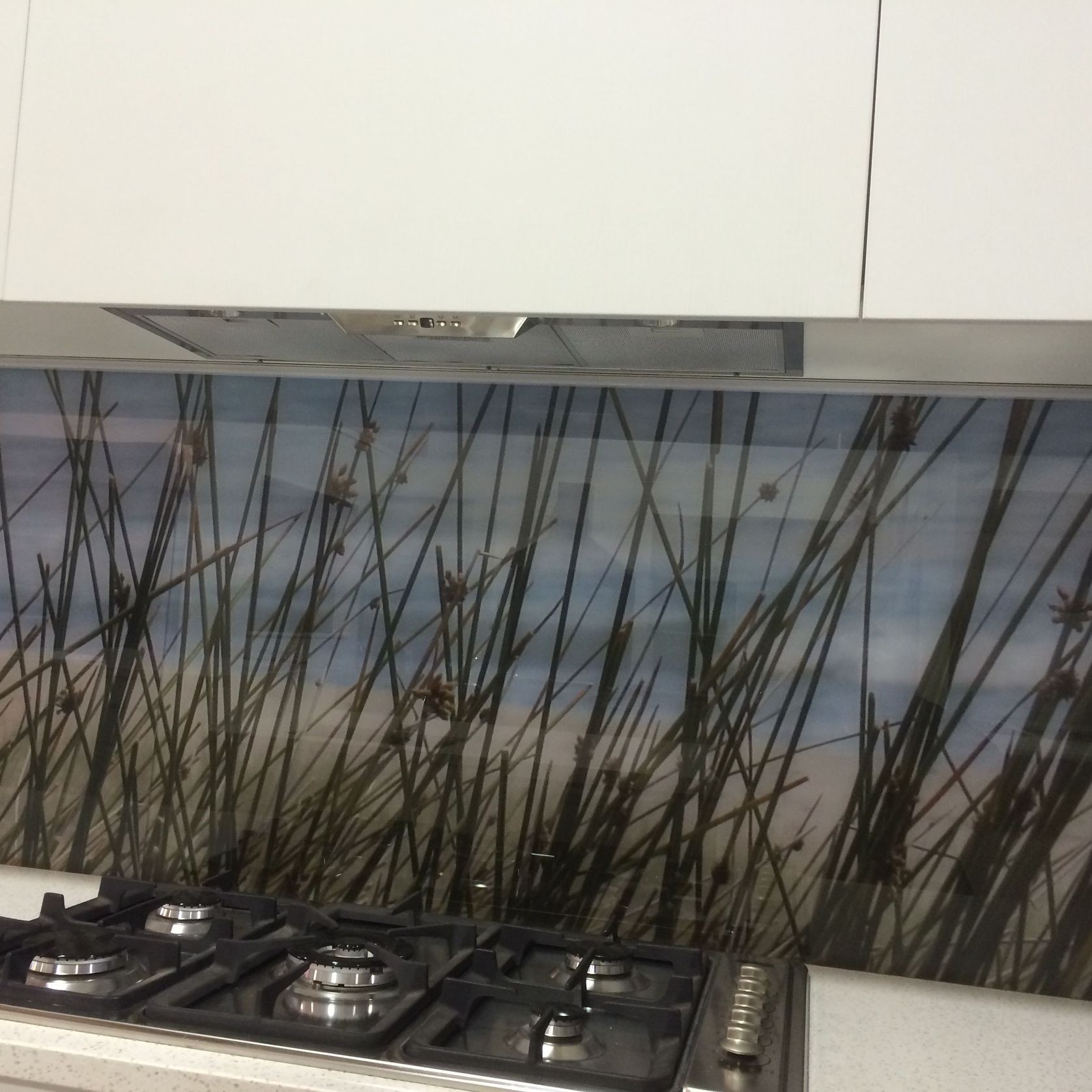 IK41 90cm Powerpack gallery detail image