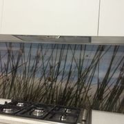 IK41 90cm Powerpack gallery detail image