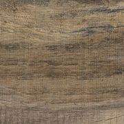 Old Wood Wall & Floor Tiles gallery detail image