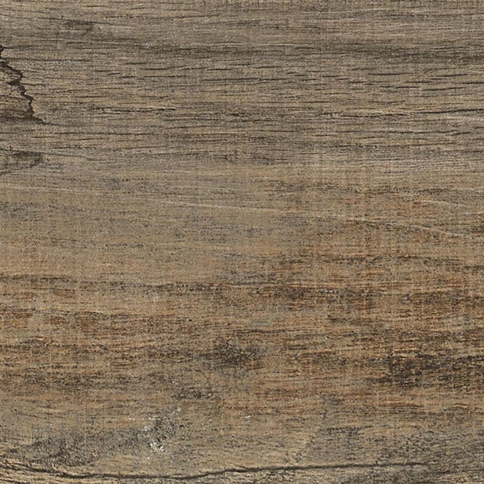 Old Wood Wall & Floor Tiles gallery detail image