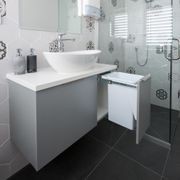 Bathroom Storage Solutions gallery detail image