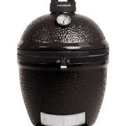 Classic II Stand Alone by Kamado Joe gallery detail image