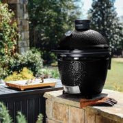 Classic II Stand Alone by Kamado Joe gallery detail image
