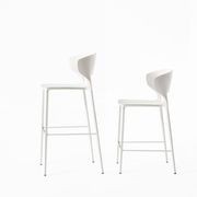 Koki Chair & Barstool gallery detail image