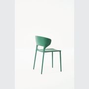 Koki Chair & Barstool gallery detail image