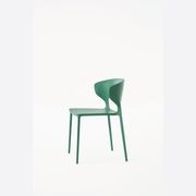 Koki Chair & Barstool gallery detail image