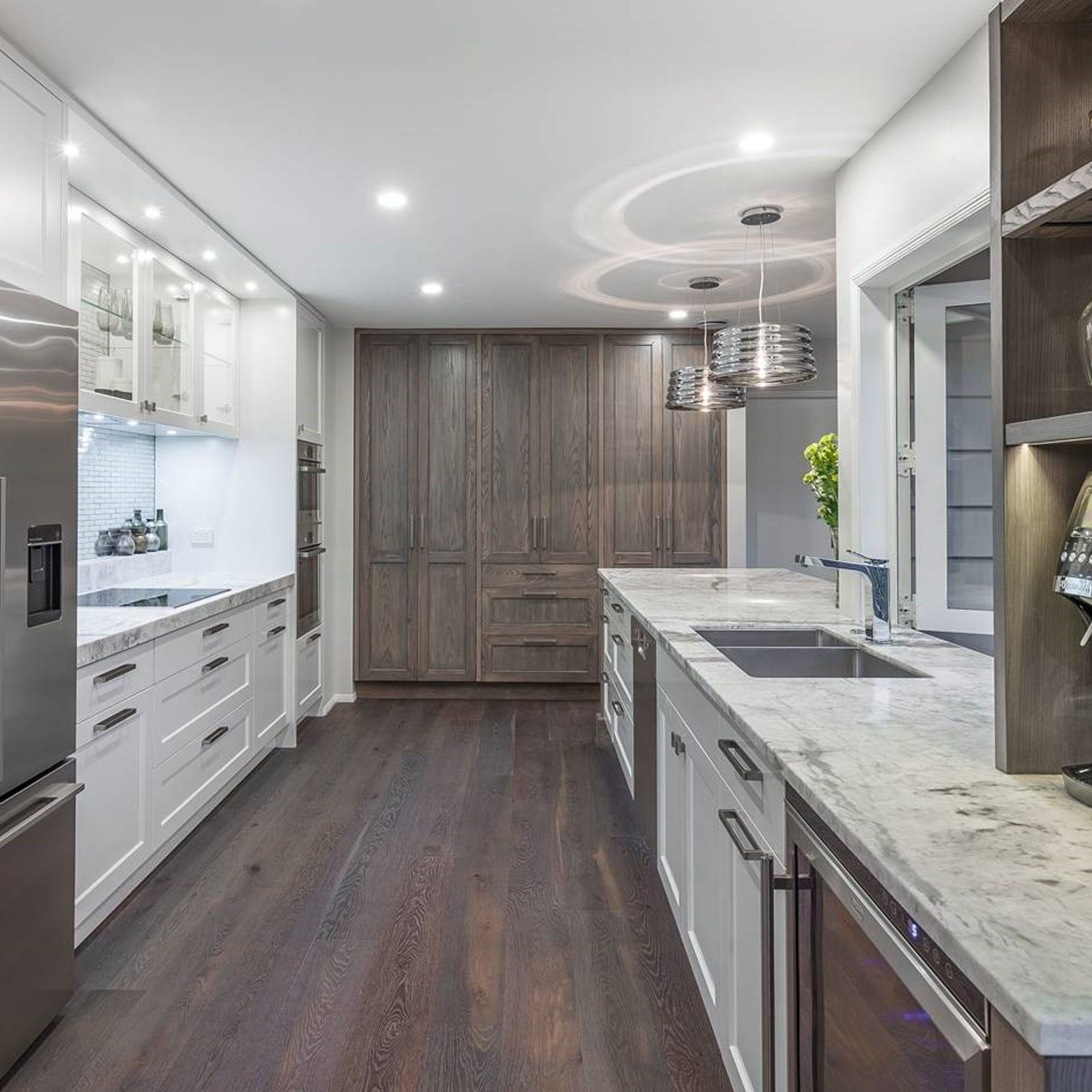 Sulphur Left Sink IK73755L gallery detail image