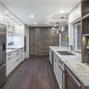 Sulphur Left Sink IK73755L gallery detail image