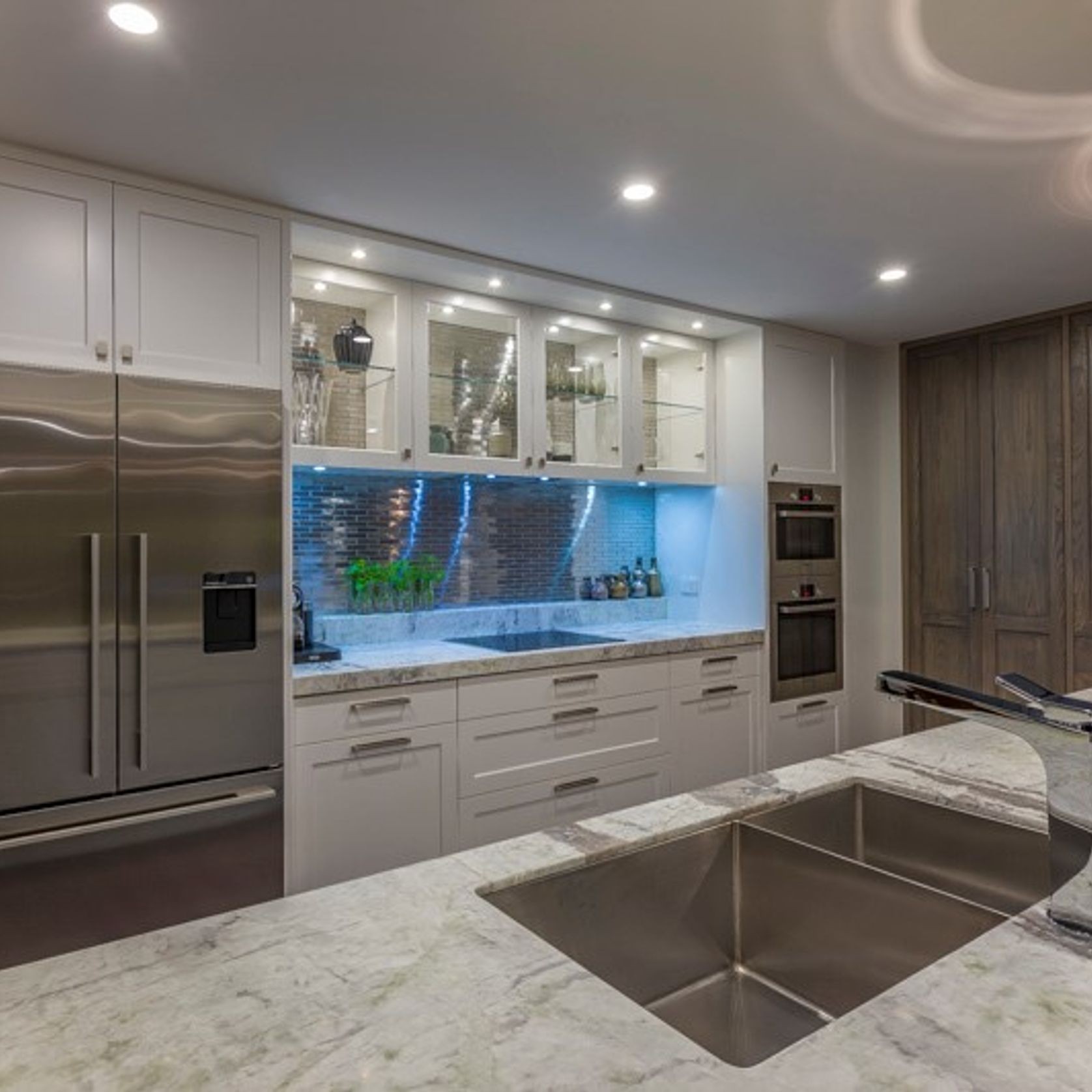 Sulphur Left Sink IK73755L gallery detail image