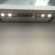 IK78 Powerpack gallery detail image