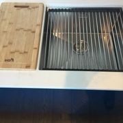 Junior Sink Station IK8450 gallery detail image