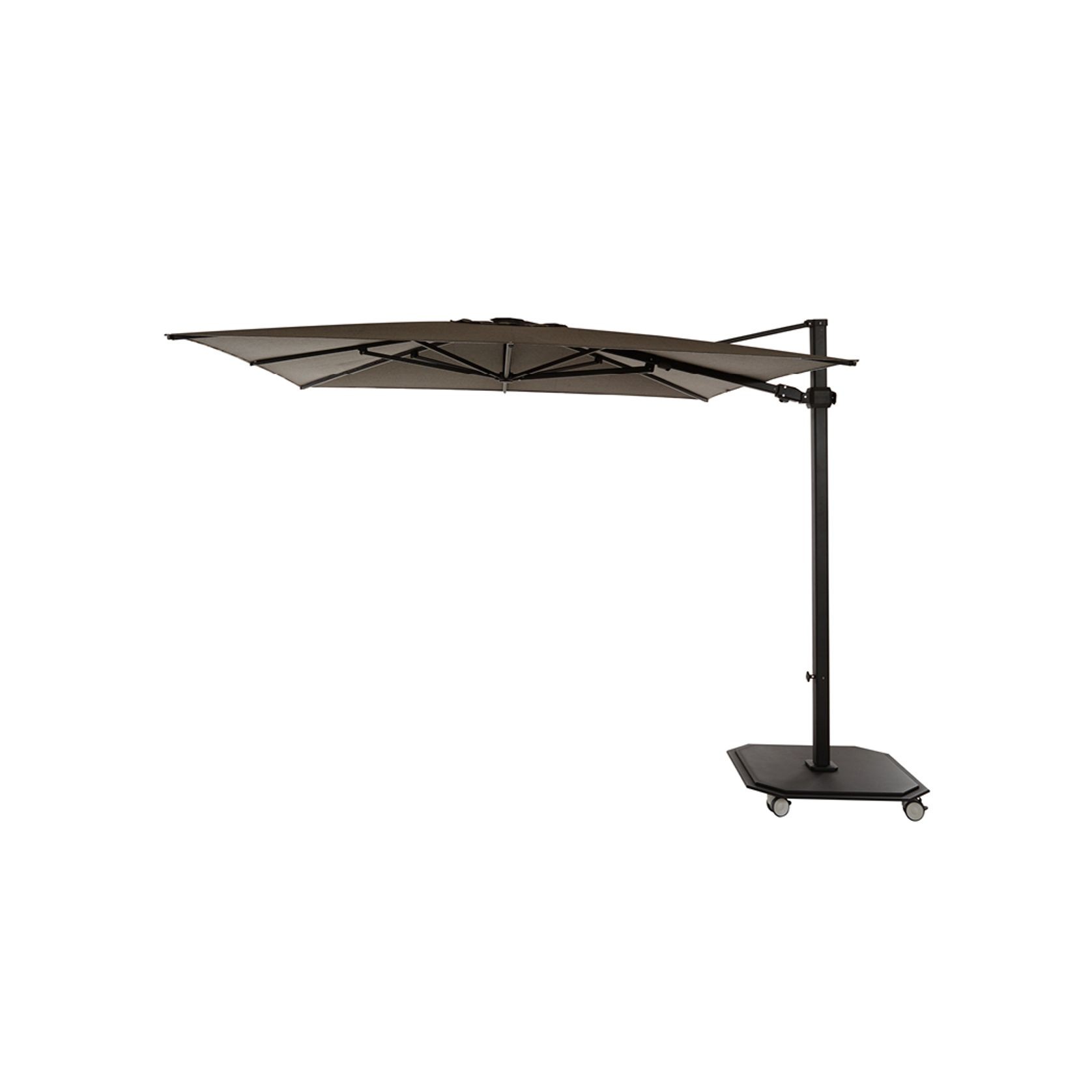 LUX.301 Umbrella by Jardinico gallery detail image