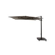 LUX.301 Umbrella by Jardinico gallery detail image