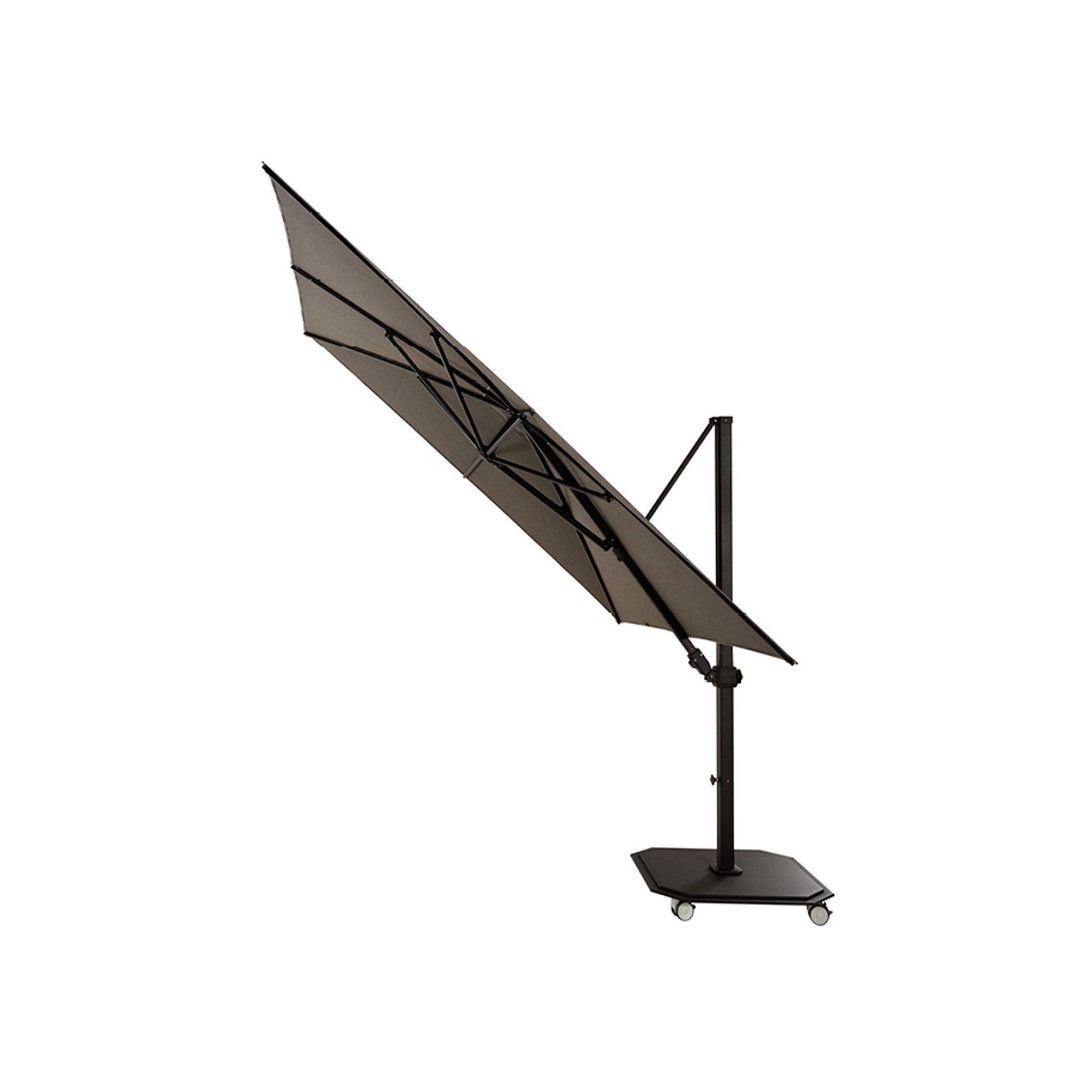 LUX.301 Umbrella by Jardinico gallery detail image