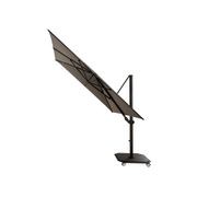 LUX.301 Umbrella by Jardinico gallery detail image