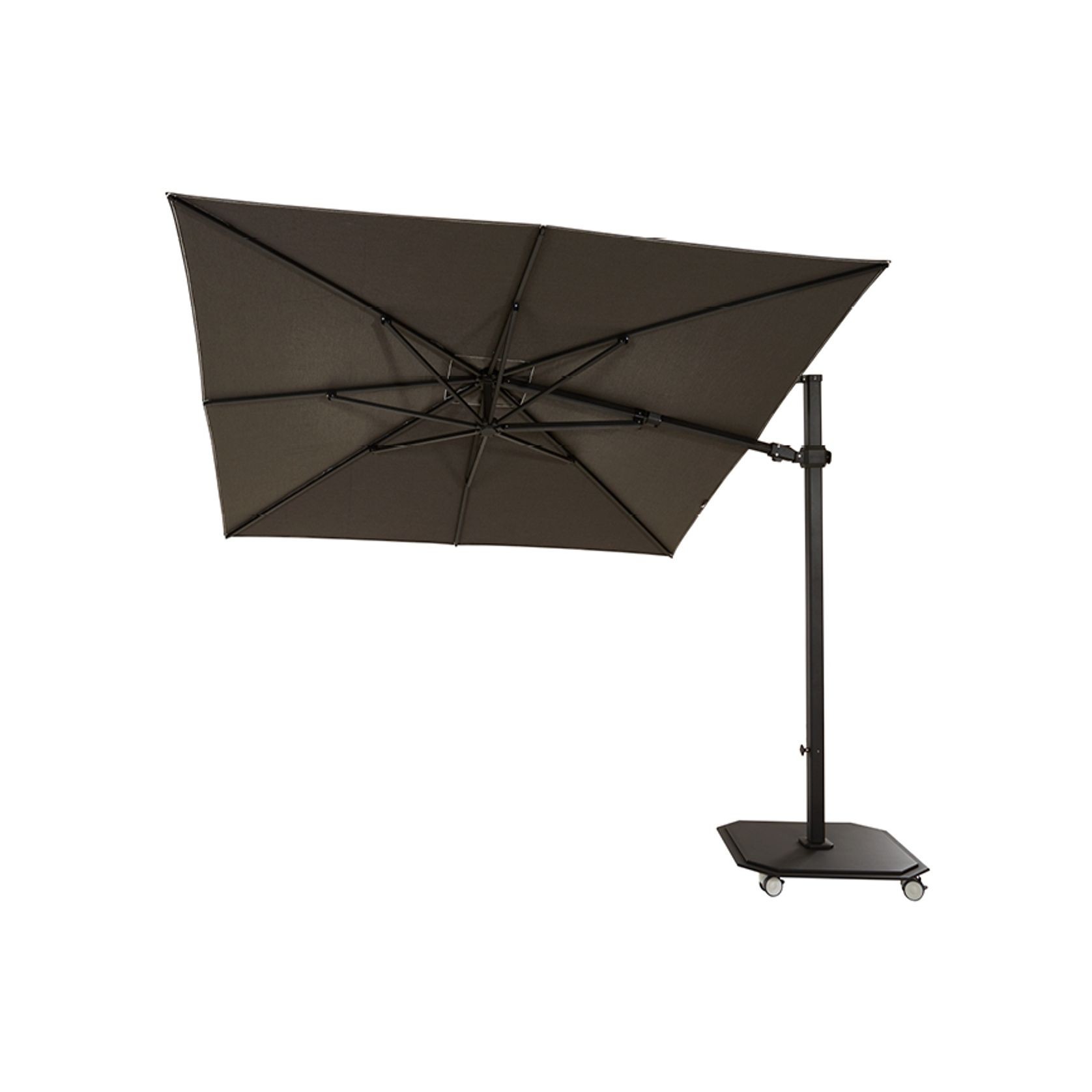 LUX.301 Umbrella by Jardinico gallery detail image
