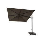 LUX.301 Umbrella by Jardinico gallery detail image