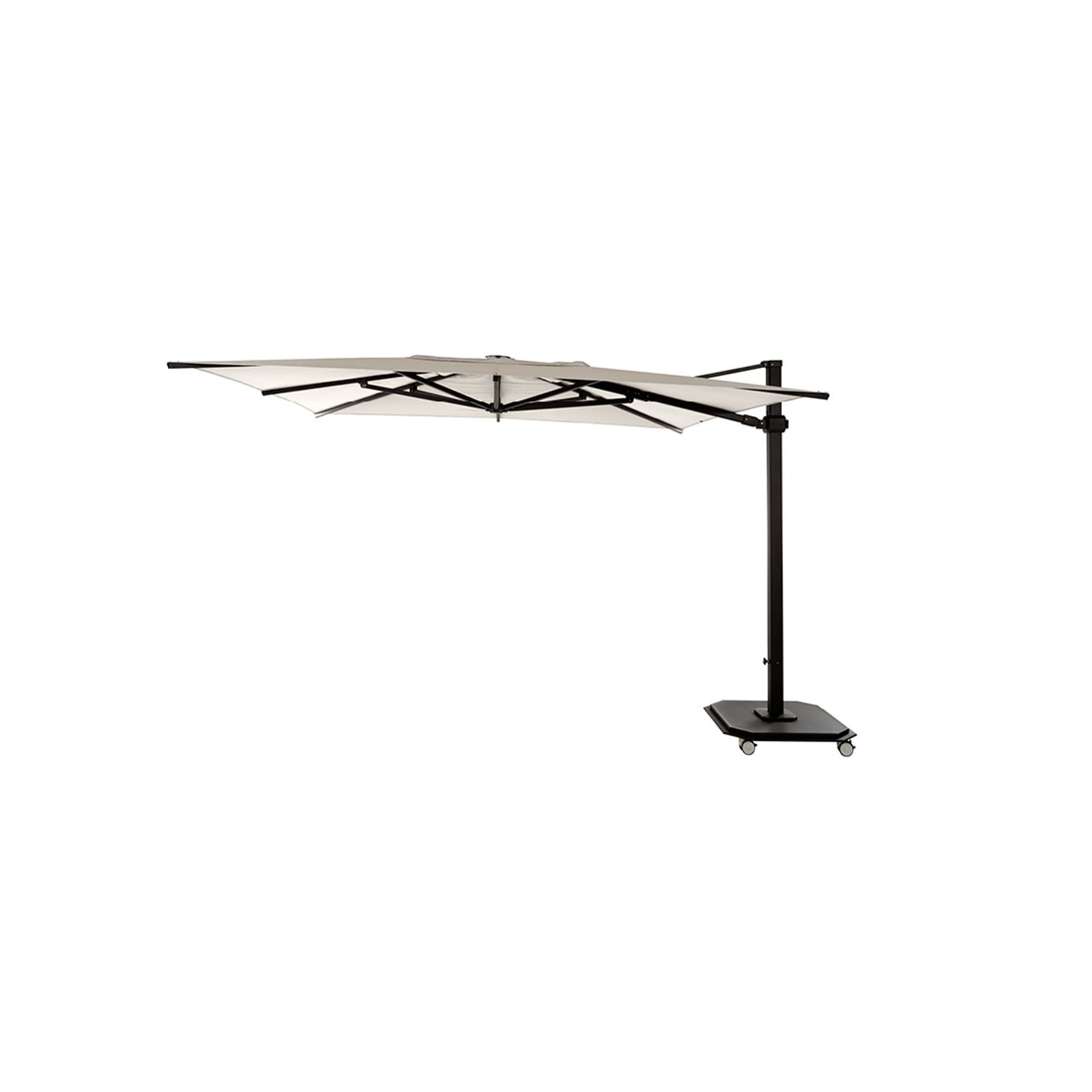 LUX.401 Umbrella by Jardinico gallery detail image