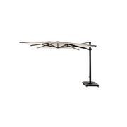 LUX.401 Umbrella by Jardinico gallery detail image