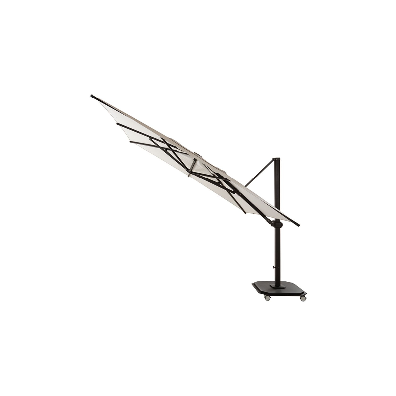 LUX.401 Umbrella by Jardinico gallery detail image