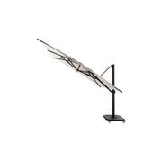LUX.401 Umbrella by Jardinico gallery detail image