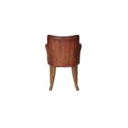Lannister Chair by Timothy Oulton gallery detail image