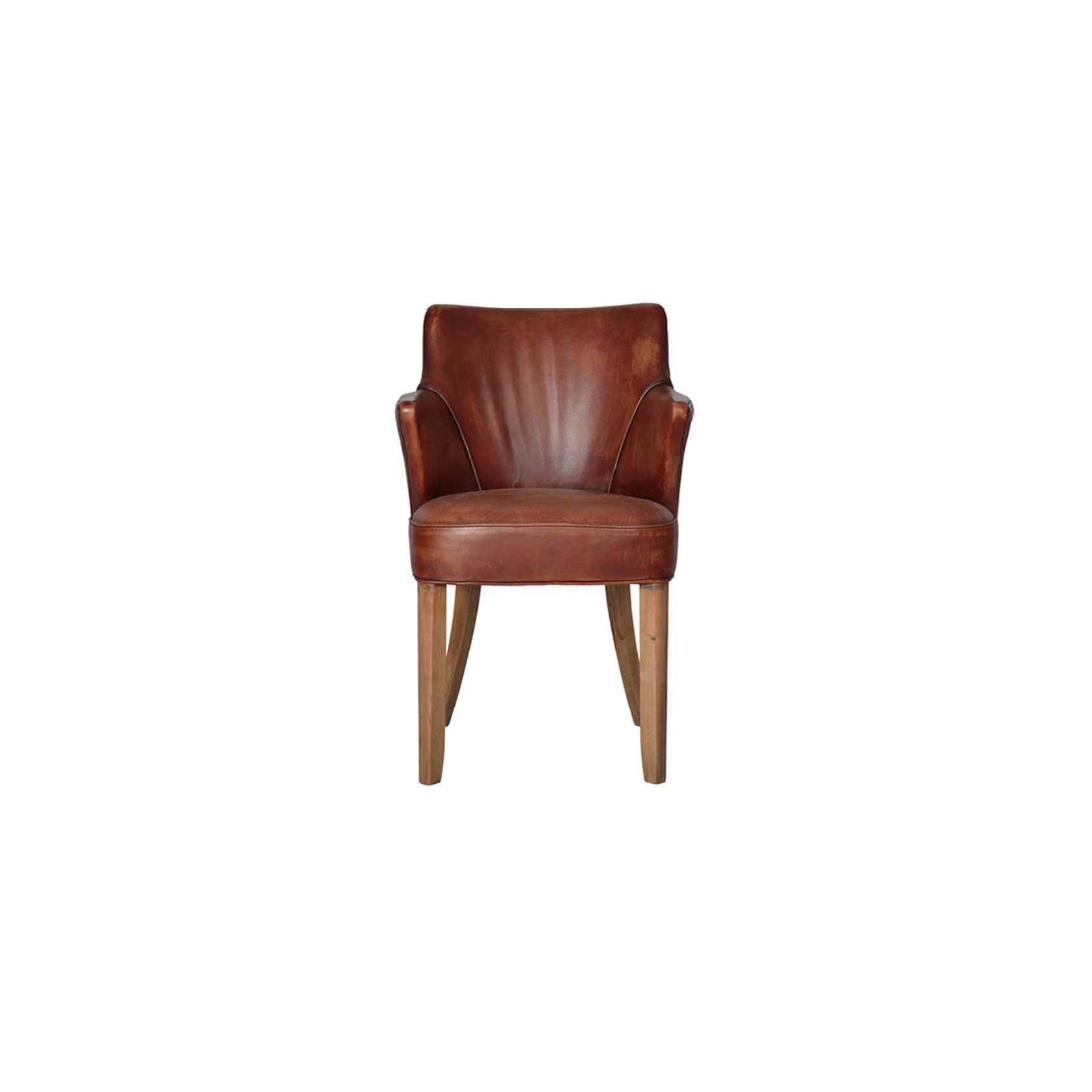 Lannister Chair by Timothy Oulton gallery detail image