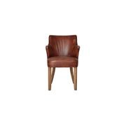 Lannister Chair by Timothy Oulton gallery detail image