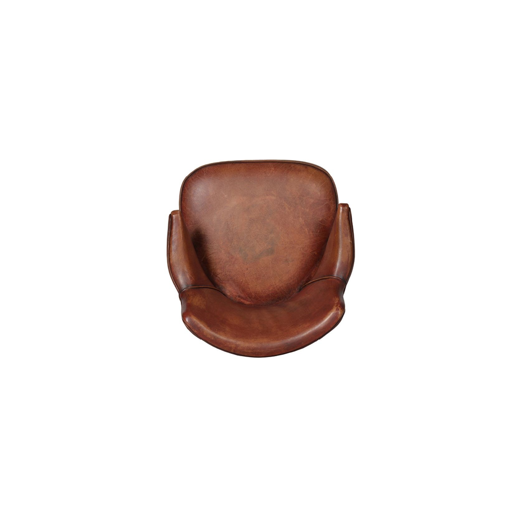 Lannister Chair by Timothy Oulton gallery detail image