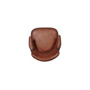 Lannister Chair by Timothy Oulton gallery detail image