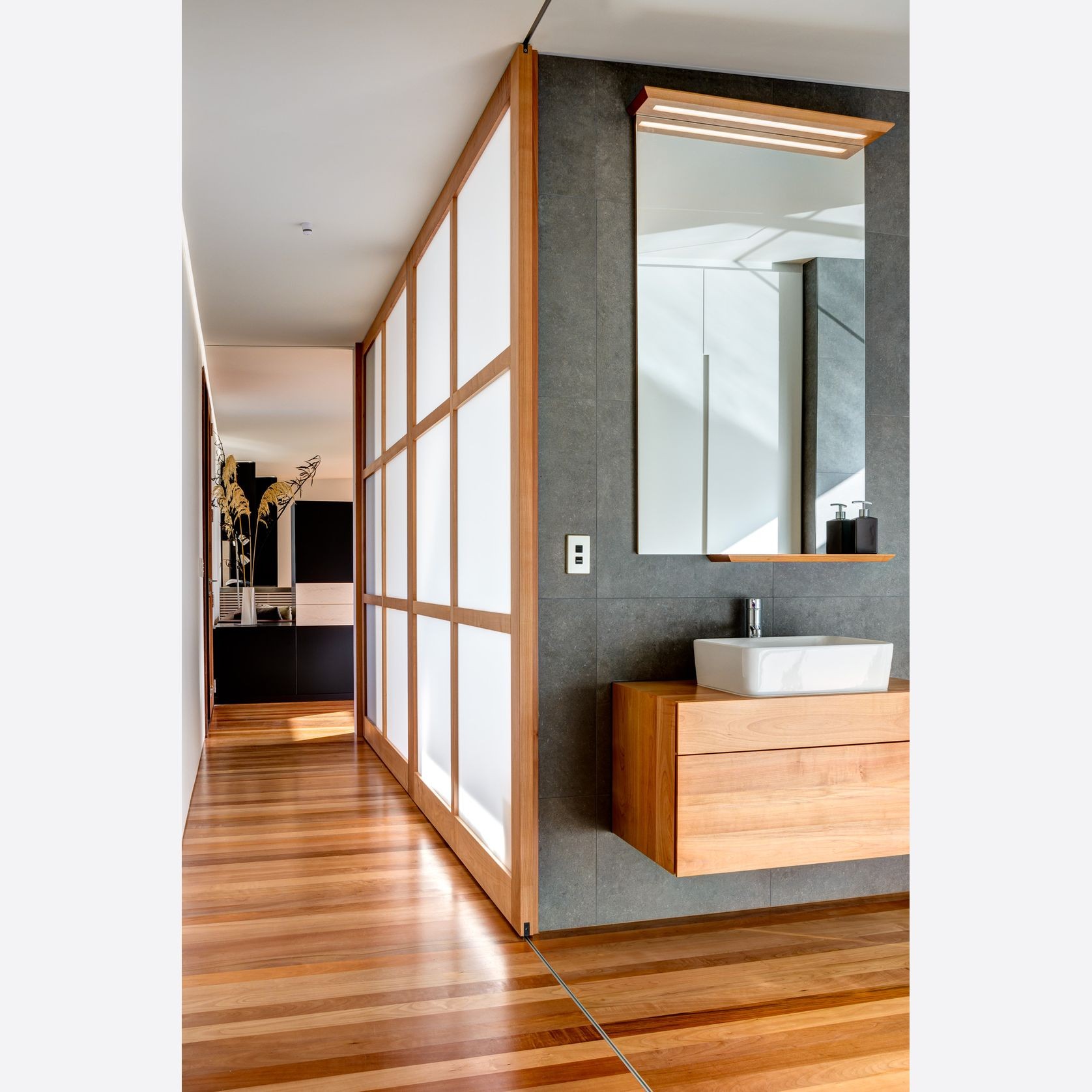 Custom Made Sliding Doors gallery detail image