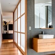 Custom Made Sliding Doors gallery detail image