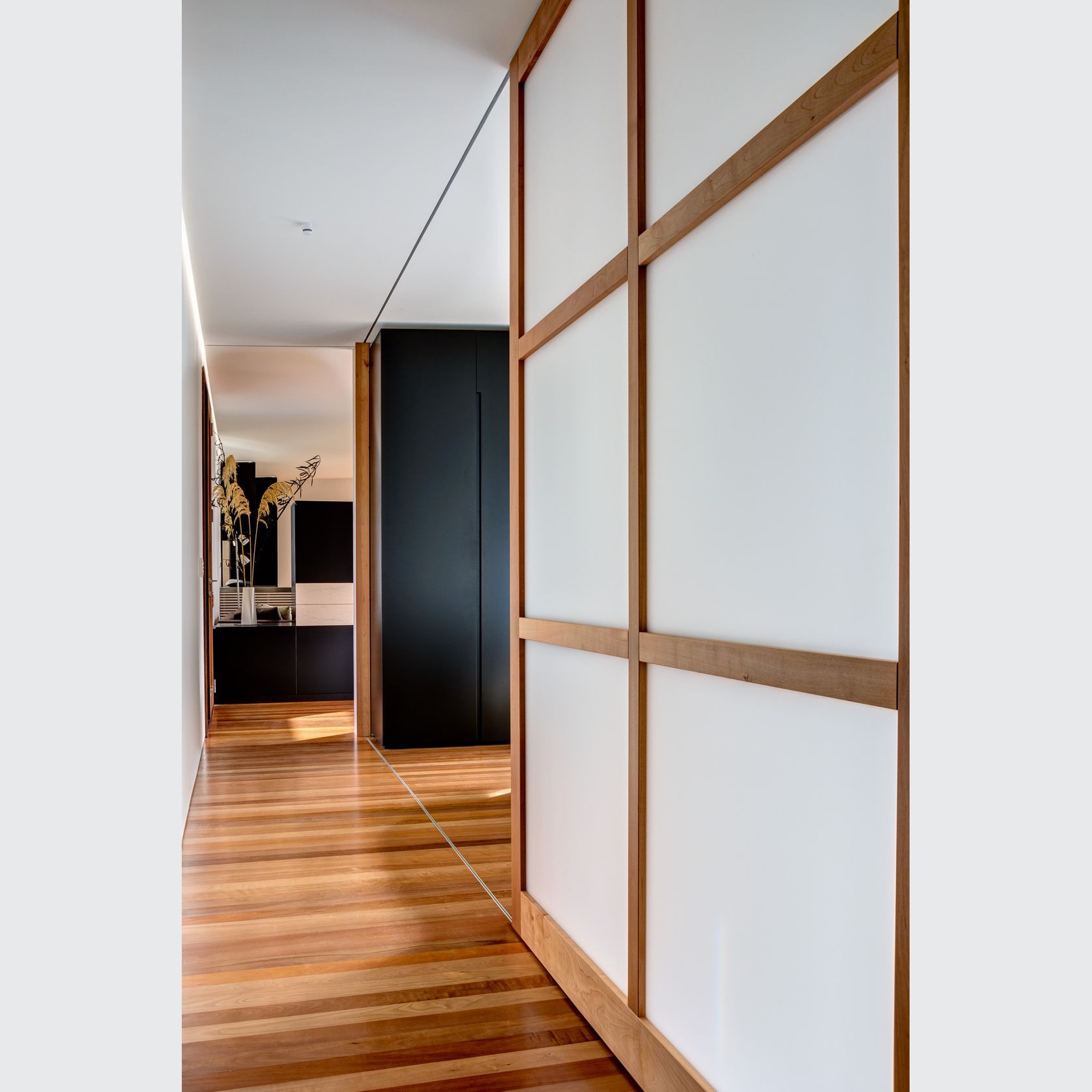 Sliding Doors gallery detail image