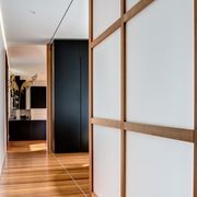 Custom Made Sliding Doors gallery detail image