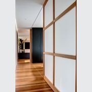 Sliding Doors gallery detail image