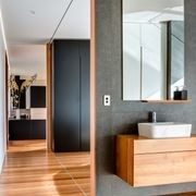 Custom Made Sliding Doors gallery detail image